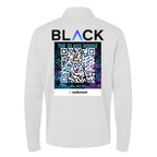 White - A401 - BACK