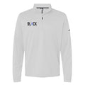 White - A401 - FRONT