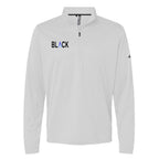 White - A401 - FRONT