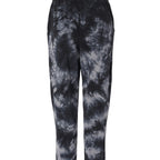 Tie Dye Black - PRM50PTTD - BACK