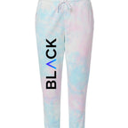 Tie Dye Cotton Candy - PRM50PTTD - FRONT