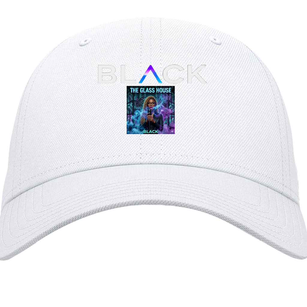 WHITE/ GRAP_100 - 1376702 - FRONT