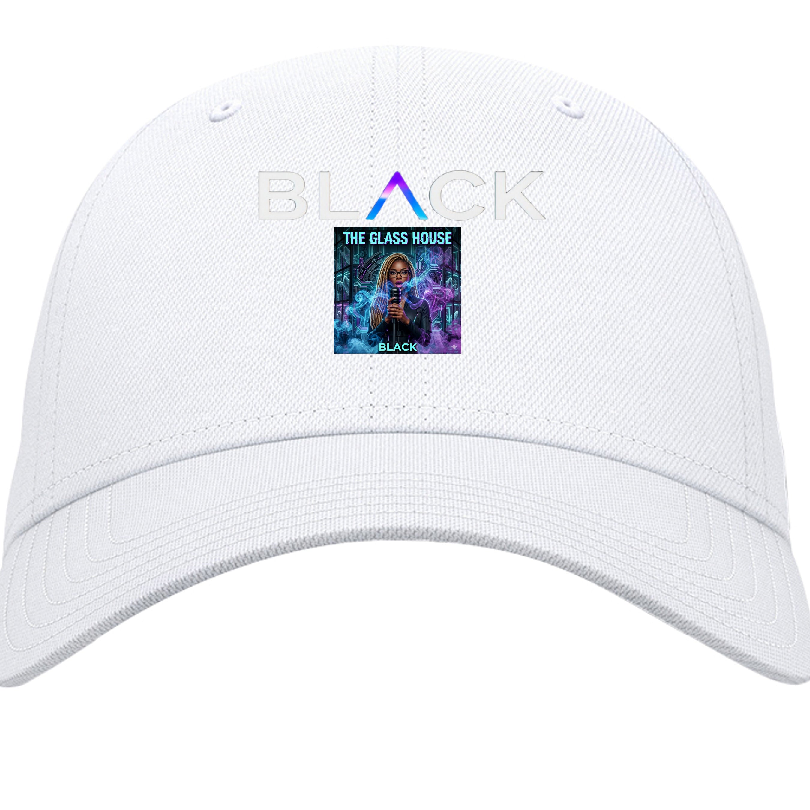 WHITE/ GRAP_100 - 1376702 - FRONT