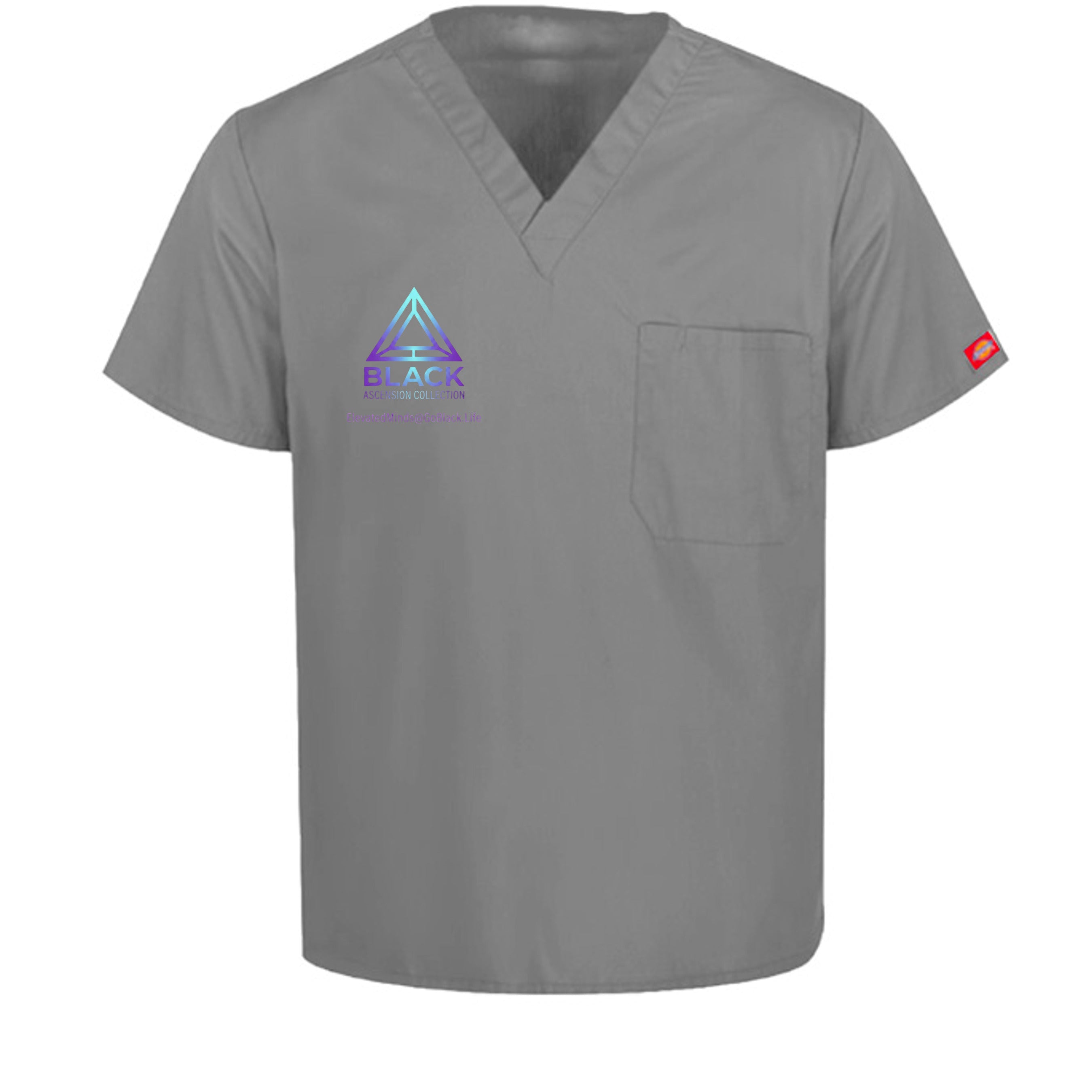 Grey - 83706 - FRONT