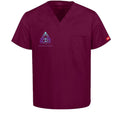 WIne - 83706 - FRONT