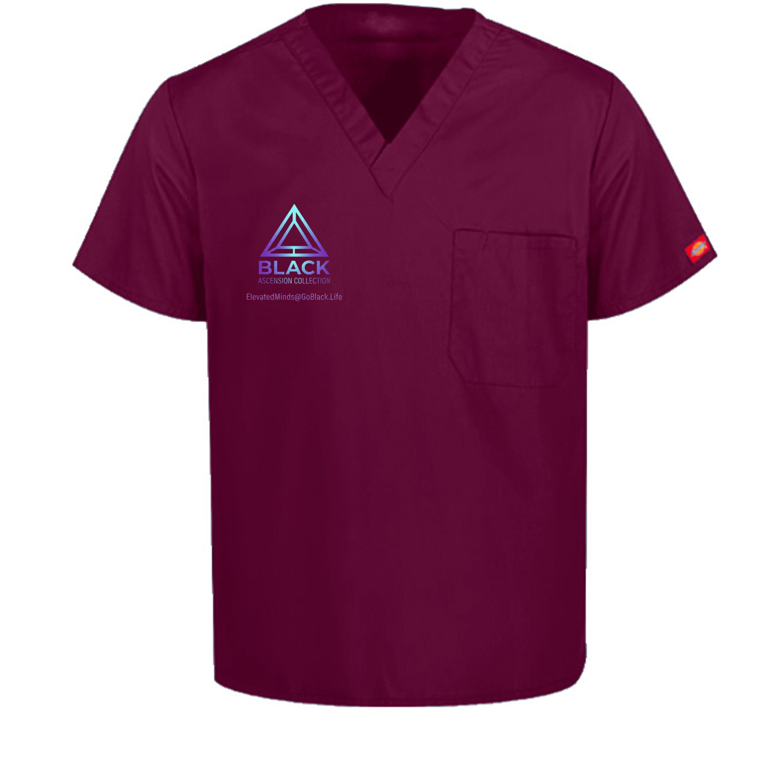 WIne - 83706 - FRONT