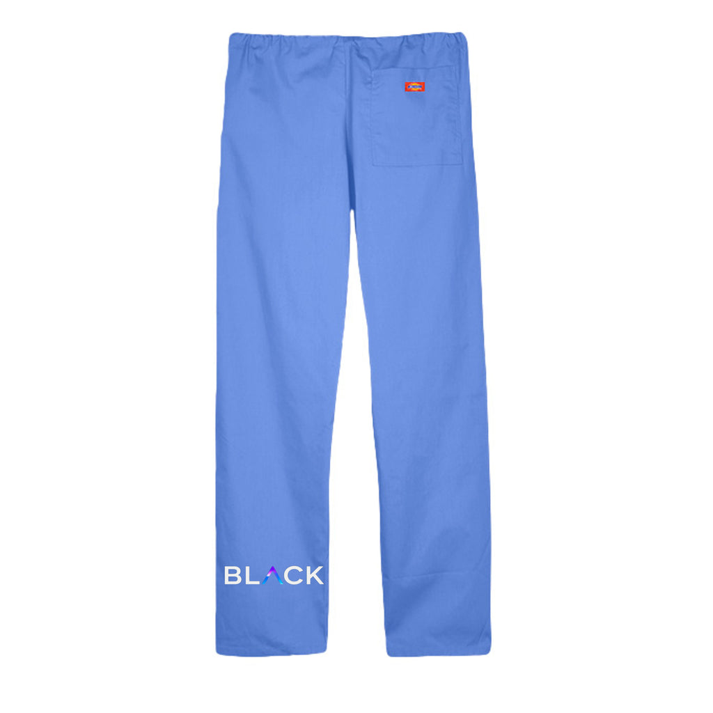 Ciel - 83006 - BACK