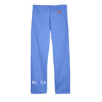 Ciel - 83006 - BACK