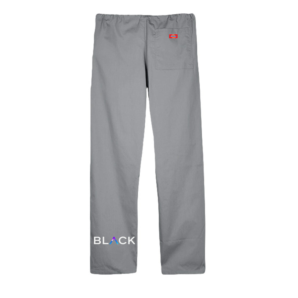 Grey - 83006 - BACK