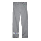 Grey - 83006 - BACK