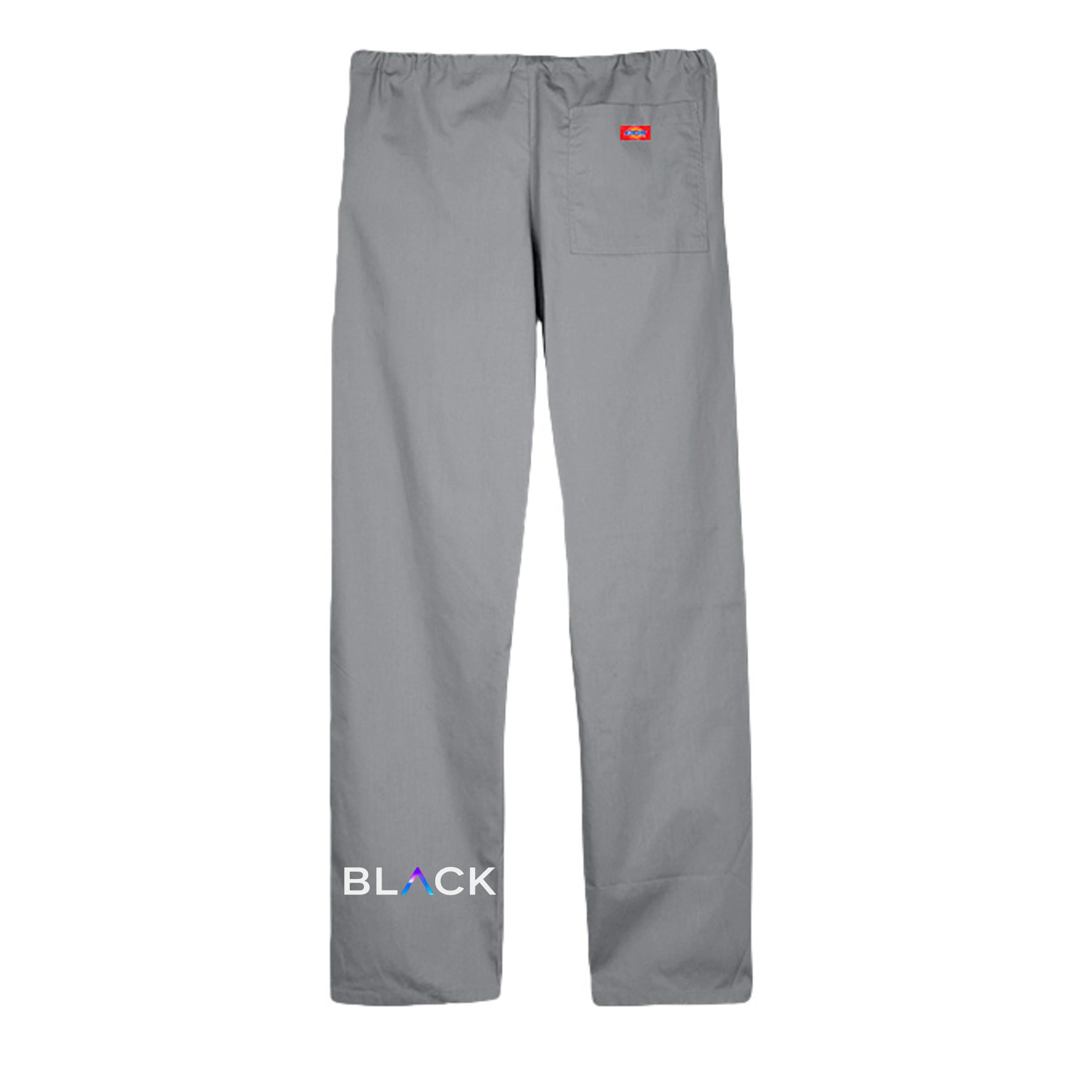 Grey - 83006 - BACK