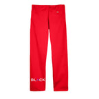 Red - 83006 - BACK