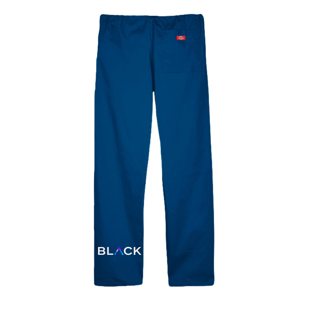 Royal - 83006 - BACK
