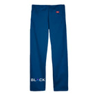 Royal - 83006 - BACK