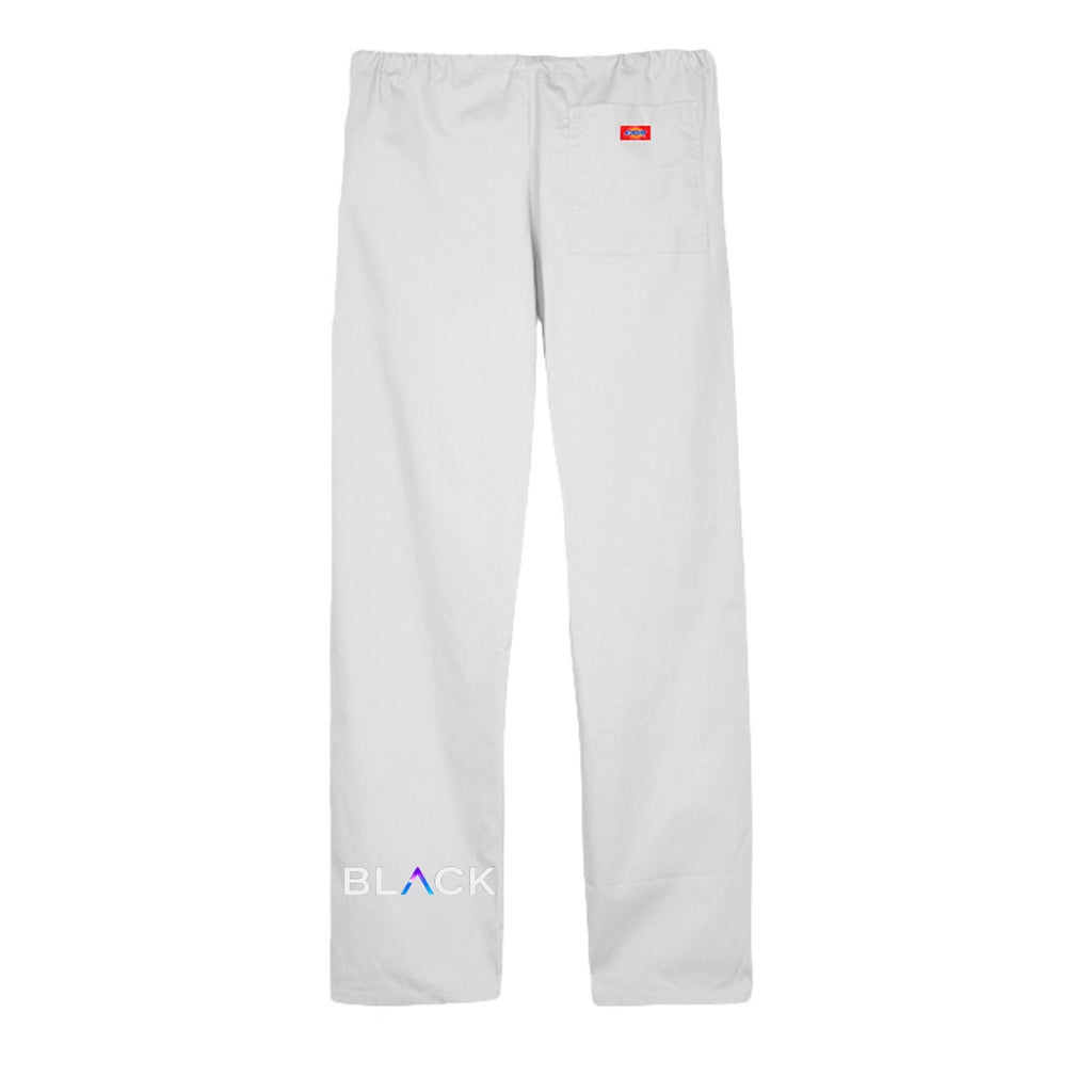 White - 83006 - BACK