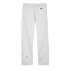 White - 83006 - BACK
