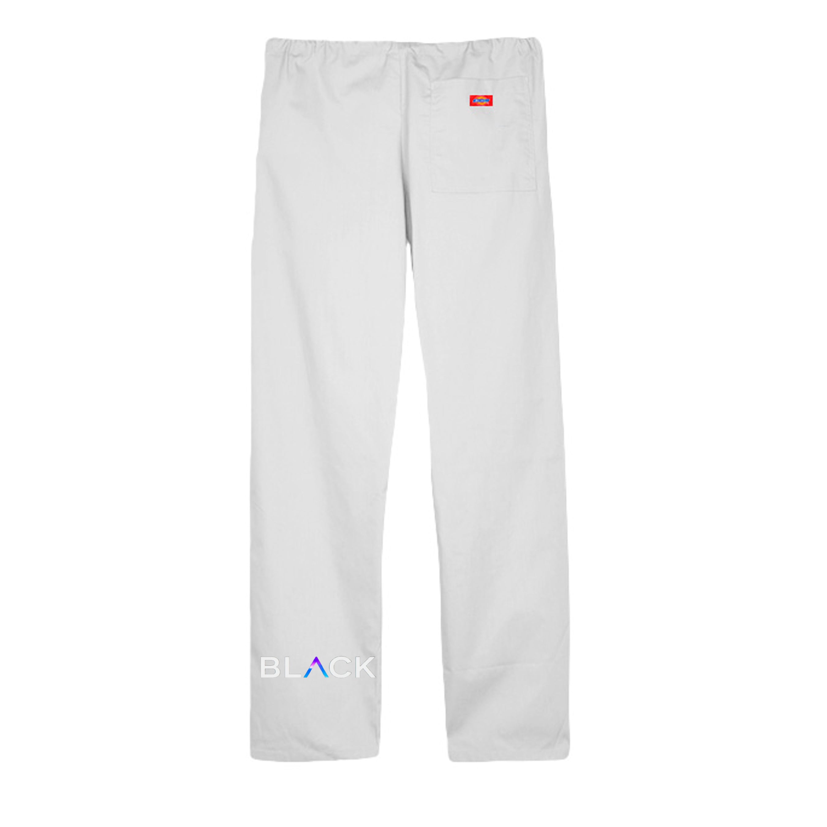 White - 83006 - BACK