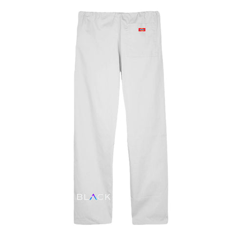 White - 83006 - BACK