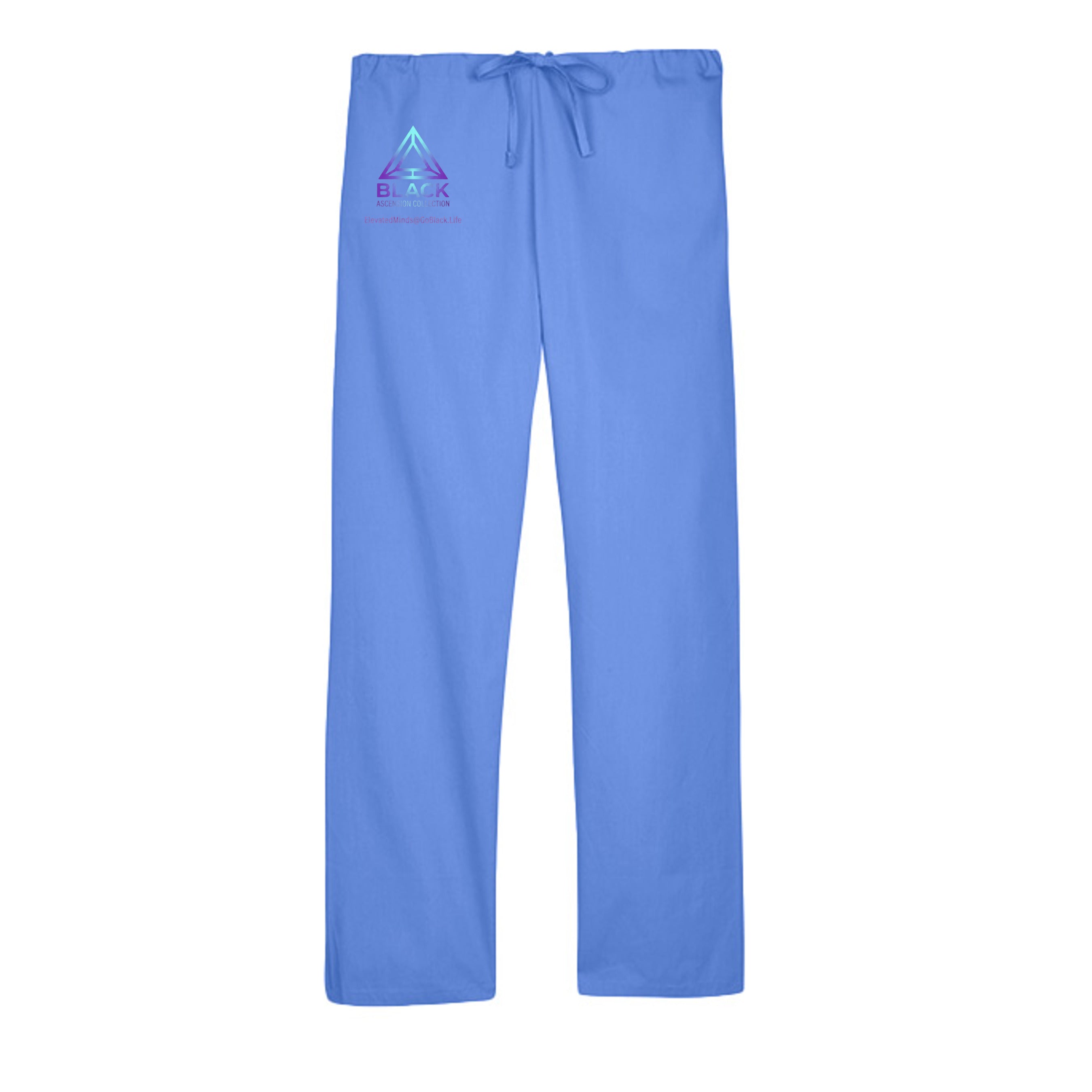 Ciel - 83006 - FRONT