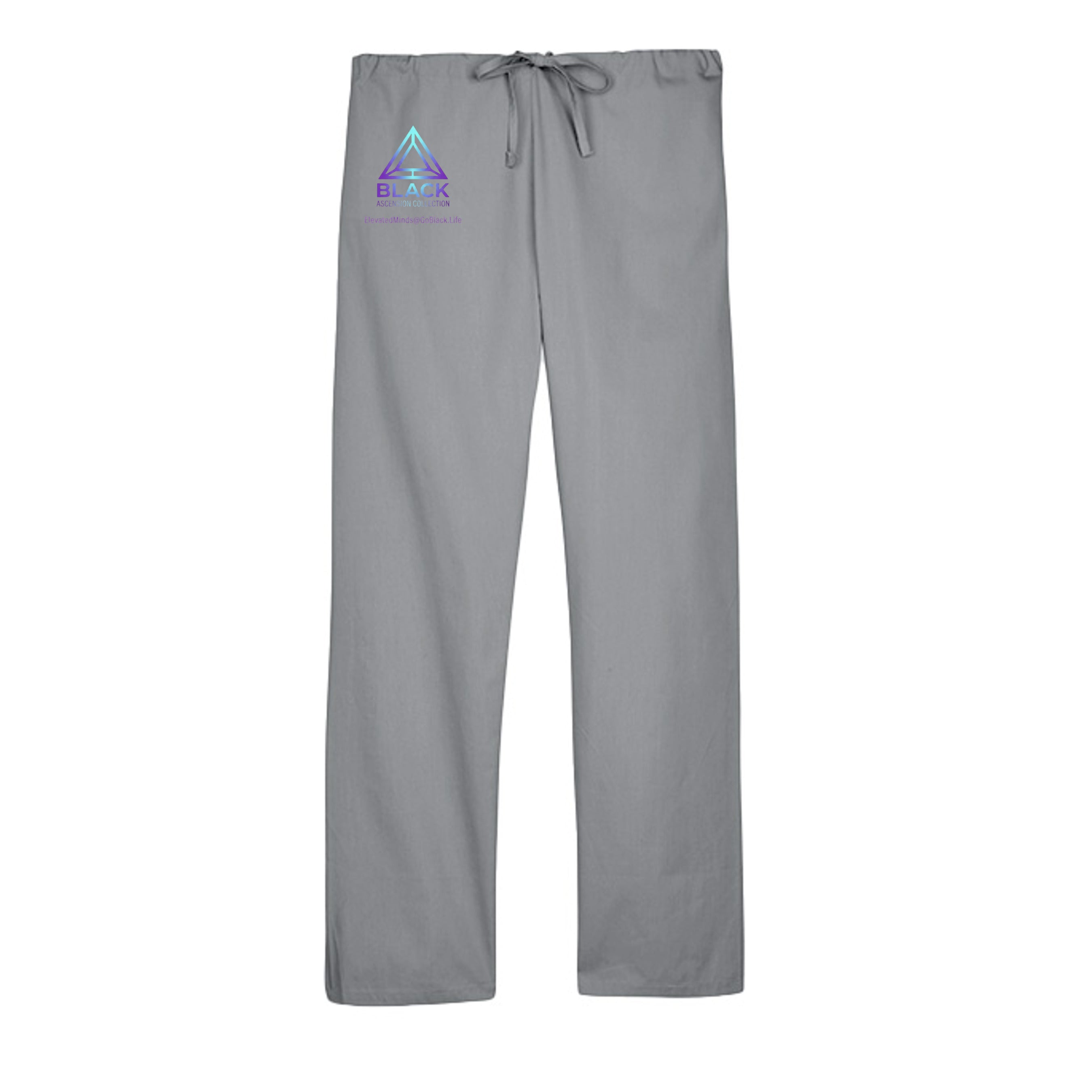 Grey - 83006 - FRONT