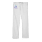 White - 83006 - FRONT