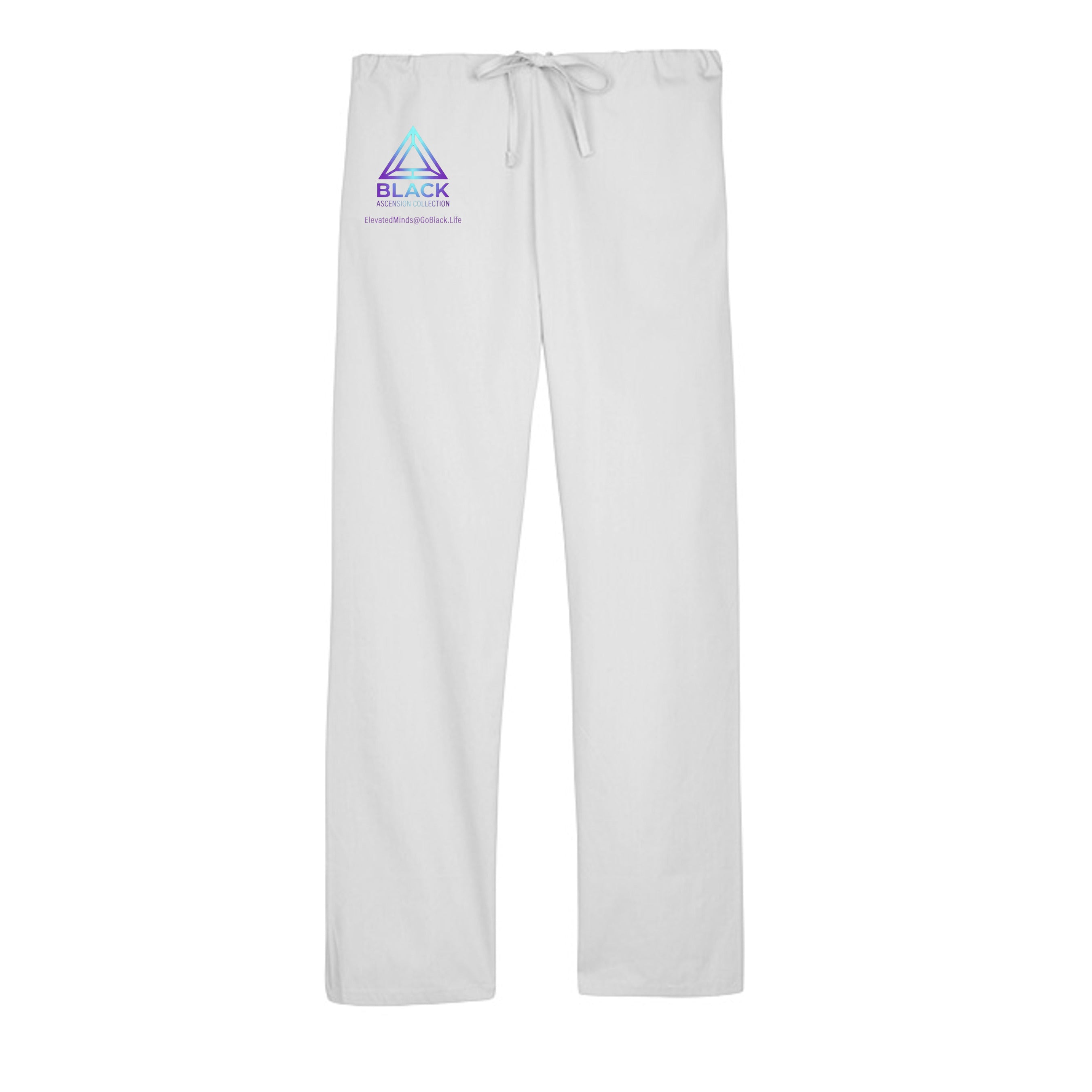 White - 83006 - FRONT
